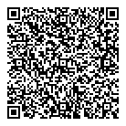 QR код "Glamour"