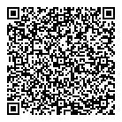 QR код "Las Vegas"