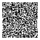 QR код "Katem"