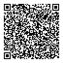 QR код "КОКЕТКА"