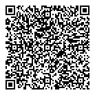 QR код "Сатори"
