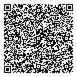QR код "BEAUTY STUDIO 74"