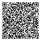 QR код "Дольче-Vita"
