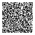 QR код "Katem"