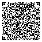 QR код "Ёлка"