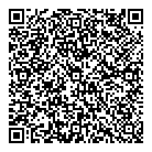 QR код "Стиль"