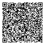 QR код "Студия загара"