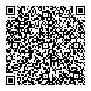QR код "Ирис"