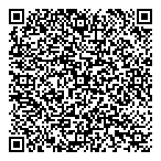 QR код "Жар-Птица"