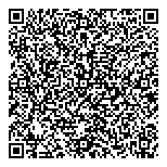 QR код "Ёлка"