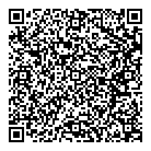 QR код "Firma"