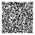 QR код "Штрудель"