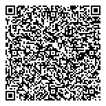 QR код "Эрмитаж"