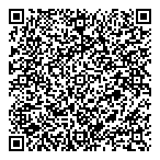 QR код "ЦирюльникЪ"