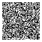 QR код "Косметик-Про"