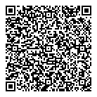 QR код "ЛИСА"