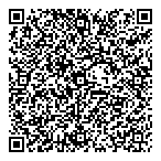 QR код "Колорит"