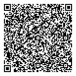 QR код "Beauty time"