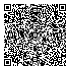 QR код "Леди Черри"
