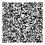 QR код "OkSi"