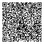 QR код "Liko`s"