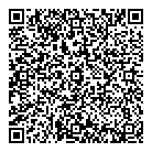 QR код "Extreme look"