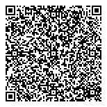 QR код "Настроение"