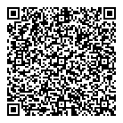 QR код "Zlata"