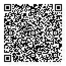 QR код "Арлиз"