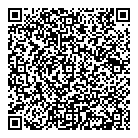 QR код "Style"