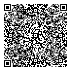 QR код "Теплое Место"