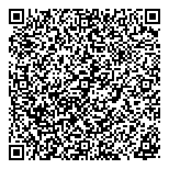 QR код "Family"