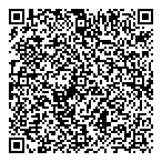 QR код "Элиза"