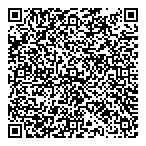 QR код "Гая"