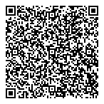 QR код "Kitty Nail Room"