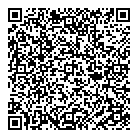 QR код "Комната"