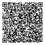 QR код "Лорд и Леди"