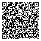QR код "Вернисаж"
