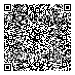 QR код "Синема"