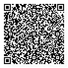 QR код "IVONA"