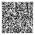 QR код "MILETTI"