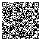 QR код "Мечта"