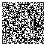 QR код "Белочка"