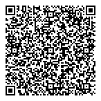 QR код "МЭРИ"