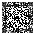 QR код "Рио"