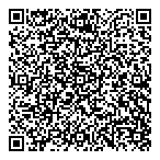 QR код "Акварель"