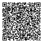 QR код "Триумф"
