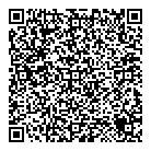 QR код "Индивидуум"