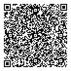 QR код "Мята"