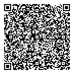 QR код "Декабрина"